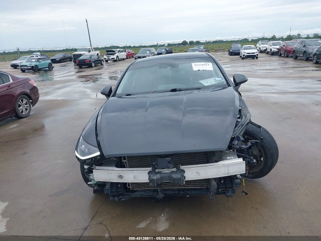 Hyundai SONATA SEL 2023 KMHL64JA6PA271929 Image 12