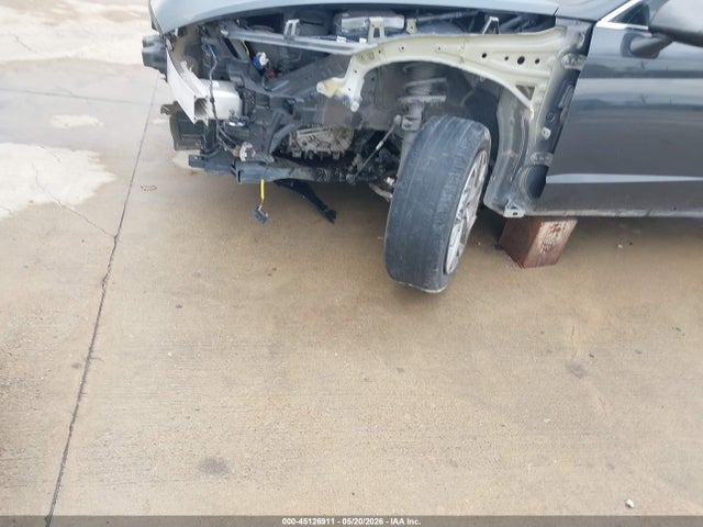 Hyundai SONATA SEL 2023 KMHL64JA6PA271929 Image 6