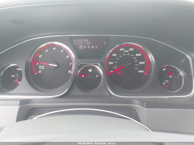 Продаж на аукціоні авто 2015 Gmc Acadia Slt-1, vin: 1GKKVRKD8FJ211730, номер лоту: 45126919