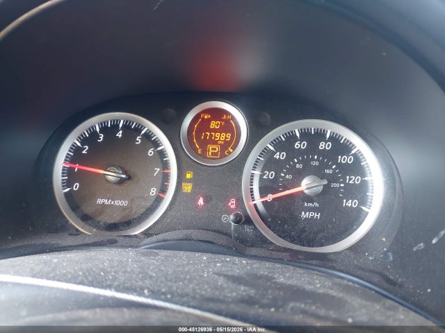 Aukcja sprzedaży 2011 Nissan Sentra 2.0s, vin: 3N1AB6AP9BL730317, numer aukcji: 45126936