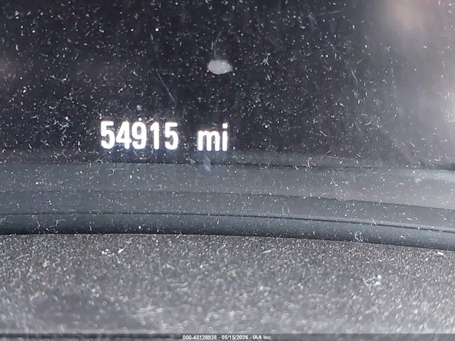 Buick Encore Preferred 2017 KL4CJASBXHB104228 Image 14