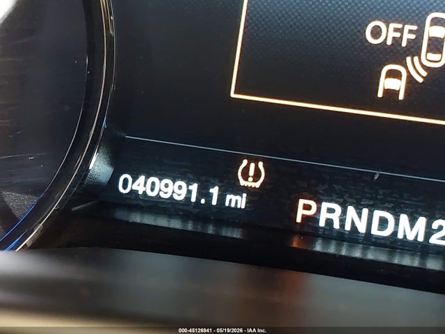 Ford F-150 Platinum 2015 1FTEW1EG8FFA49422 Image 15