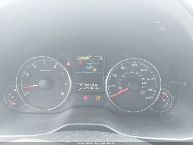 Продаж на аукціоні авто 2013 Subaru Legacy 2.5i Limited, vin: 4S3BMCJ68D3014105, номер лоту: 45126946