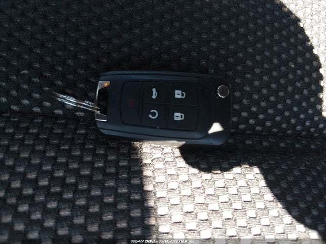 Продаж на аукціоні авто 2017 Chevrolet Equinox Lt, vin: 2GNALCEK8H1598420, номер лоту: 45126953