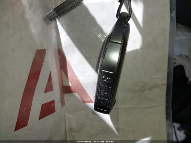 Продаж на аукціоні авто 2024 Kia Telluride Ex, vin: 5XYP34GC3RG547686, номер лоту: 45126966