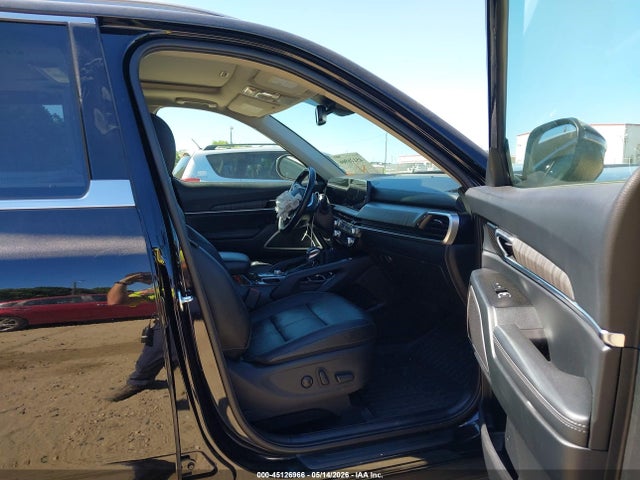 Продаж на аукціоні авто 2024 Kia Telluride Ex, vin: 5XYP34GC3RG547686, номер лоту: 45126966