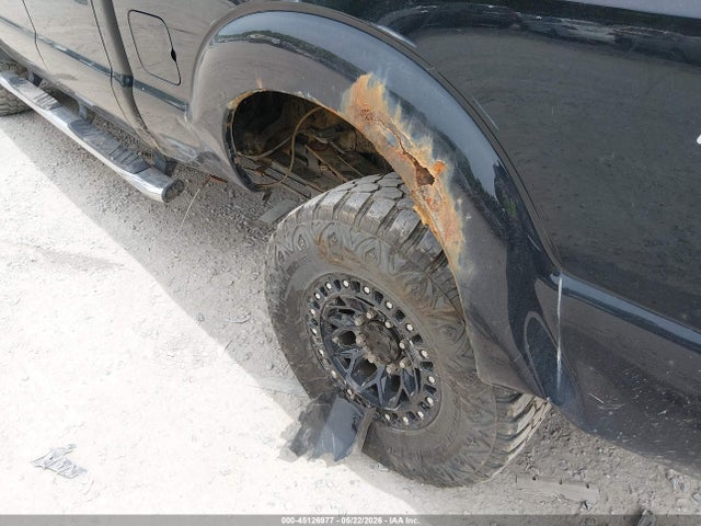 Aukcja sprzedaży 2016 Ford F-350 Xlt, vin: 1FT8W3B61GEA35504, numer aukcji: 45126977