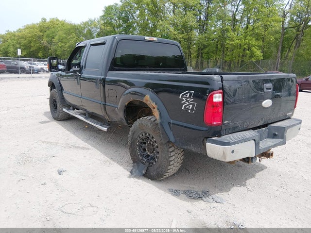 Aukcja sprzedaży 2016 Ford F-350 Xlt, vin: 1FT8W3B61GEA35504, numer aukcji: 45126977