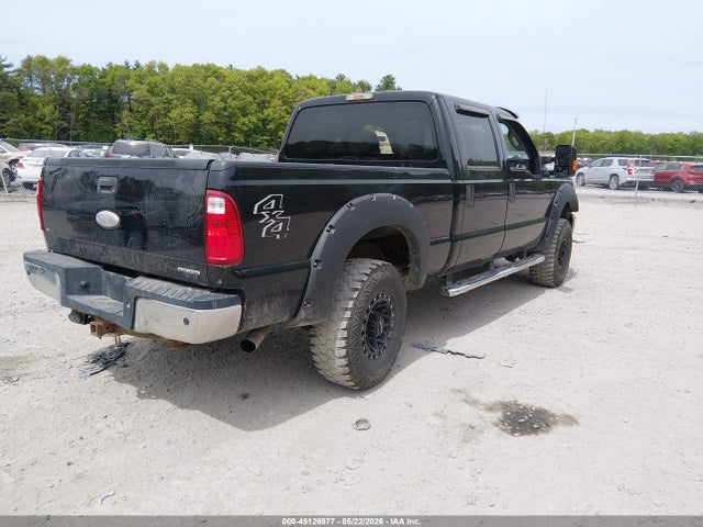 Aukcja sprzedaży 2016 Ford F-350 Xlt, vin: 1FT8W3B61GEA35504, numer aukcji: 45126977