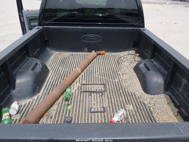 Aukcja sprzedaży 2016 Ford F-350 Xlt, vin: 1FT8W3B61GEA35504, numer aukcji: 45126977