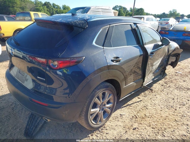 Aukcja sprzedaży 2021 Mazda Cx-30 Premium, vin: 3MVDMADL4MM211705, numer aukcji: 45126978