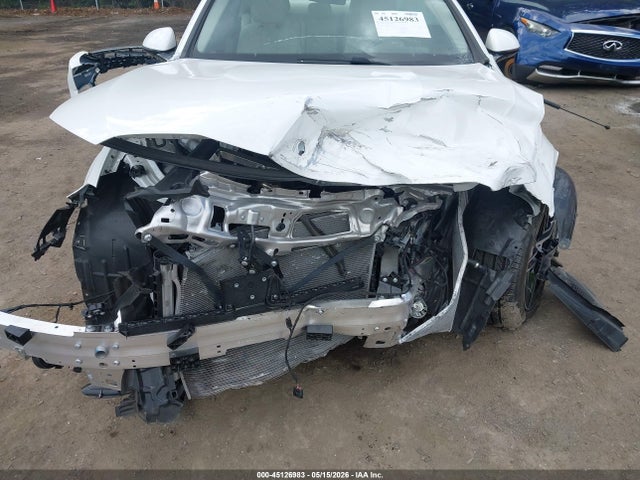 Auction sale of the 2025 Mercedes-benz E 350, vin: W1KLF4HB9SA146621, lot number: 45126983