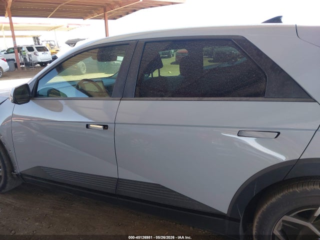 Hyundai Ioniq 5 Sel 2024 KM8KN4DE3RU241480 Image 15