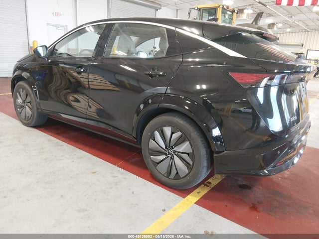 Nissan Ariya Engage 2024 JN1AF0BA5RM433704 Image 3