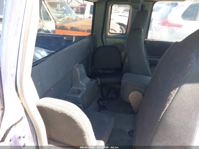 Aukcja sprzedaży 2008 Ford Ranger Xlt, vin: 1FTYR44E68PA24375, numer aukcji: 45127051
