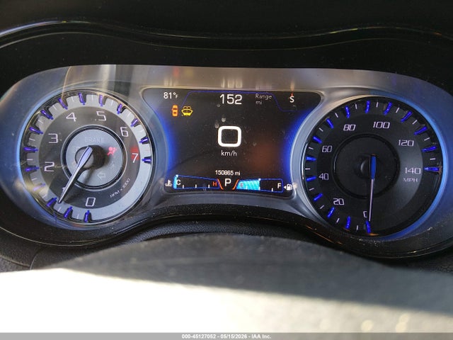 Aukcja sprzedaży 2015 Chrysler 300 300s, vin: 2C3CCAGG3FH767458, numer aukcji: 45127052