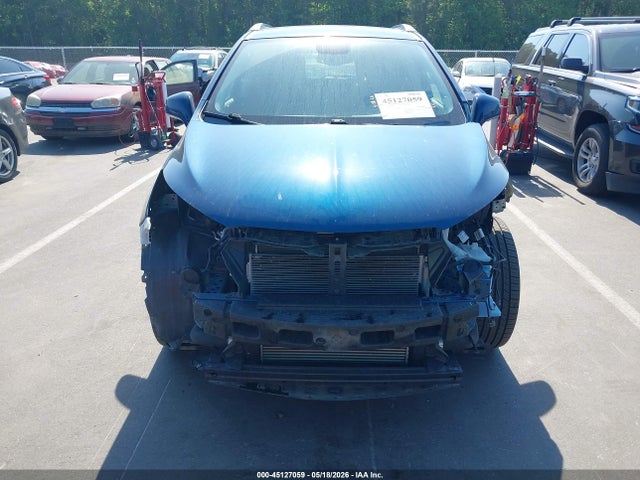 Aukcja sprzedaży 2020 Buick Encore Awd Preferred, vin: KL4CJESB8LB074341, numer aukcji: 45127059
