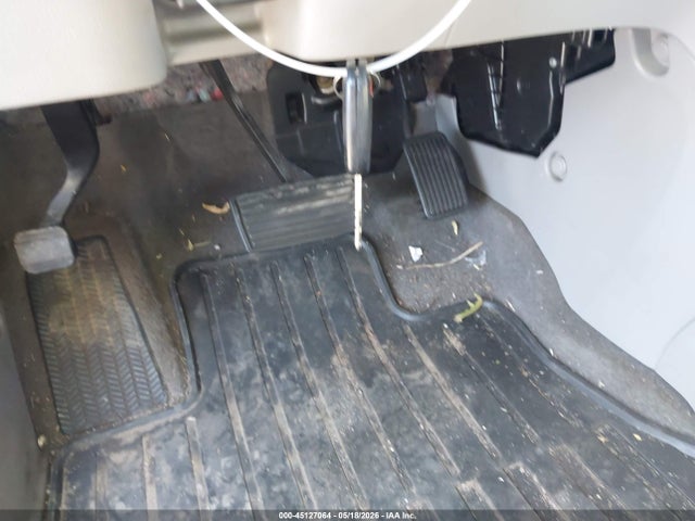 Aukcja sprzedaży 2014 Honda Cr-v Lx, vin: 5J6RM4H32EL045023, numer aukcji: 45127064