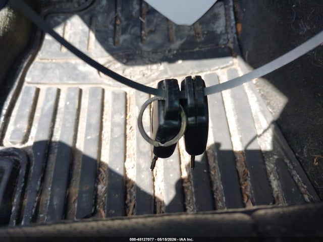 45127077 :رقم المزاد ، 4S4BRCKC1C3266455 vin ، 2012 Subaru Outback 2.5i Limited مزاد بيع