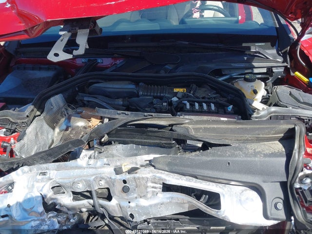 Aukcja sprzedaży 2024 Mercedes-benz C 300, vin: W1KAF4HB5RR163614, numer aukcji: 45127089