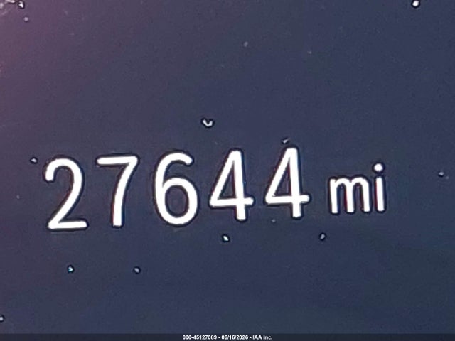 Aukcja sprzedaży 2024 Mercedes-benz C 300, vin: W1KAF4HB5RR163614, numer aukcji: 45127089
