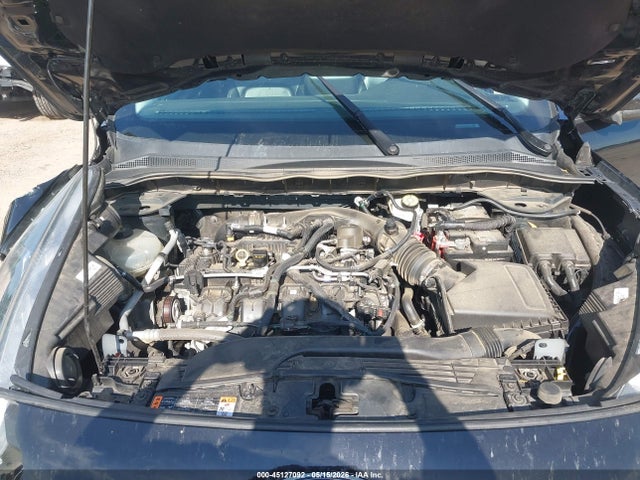 Aukcja sprzedaży 2022 Ford Escape Sel, vin: 1FMCU9H97NUA44615, numer aukcji: 45127092