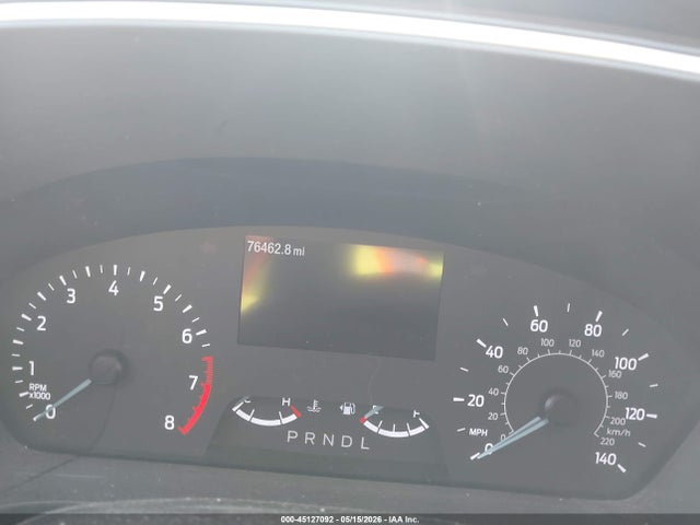 Aukcja sprzedaży 2022 Ford Escape Sel, vin: 1FMCU9H97NUA44615, numer aukcji: 45127092