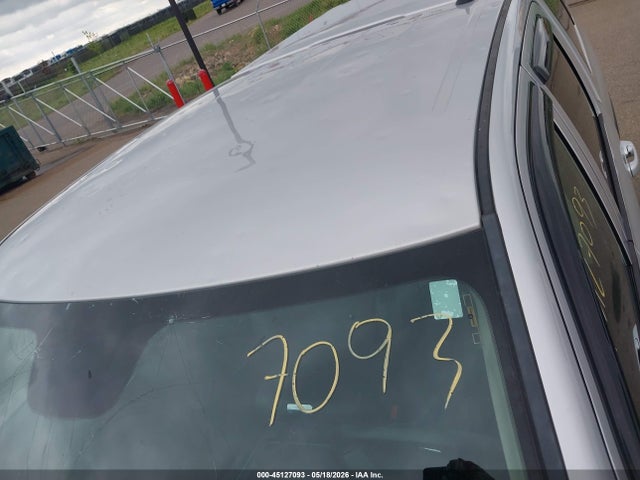 Aukcja sprzedaży 2014 Ram 1500 Sport, vin: 1C6RR7MT0ES111015, numer aukcji: 45127093