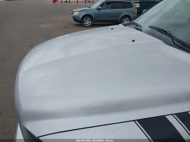 Aukcja sprzedaży 2014 Ram 1500 Sport, vin: 1C6RR7MT0ES111015, numer aukcji: 45127093