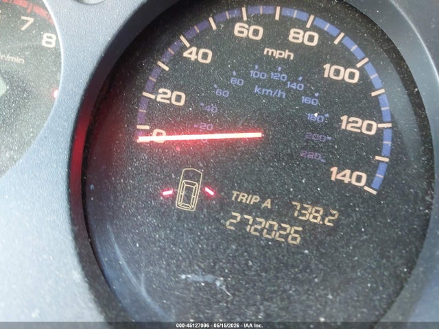 Aukcja sprzedaży 2006 Acura Mdx, vin: 2HNYD18726H510234, numer aukcji: 45127096