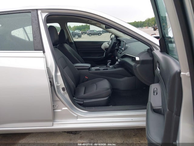 Продаж на аукціоні авто 2020 Nissan Altima S Fwd, vin: 1N4BL4BV6LC169612, номер лоту: 45127110