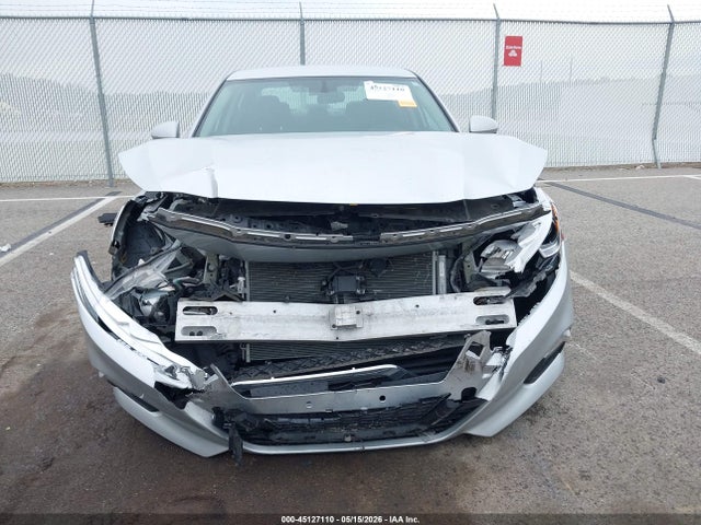 Продаж на аукціоні авто 2020 Nissan Altima S Fwd, vin: 1N4BL4BV6LC169612, номер лоту: 45127110