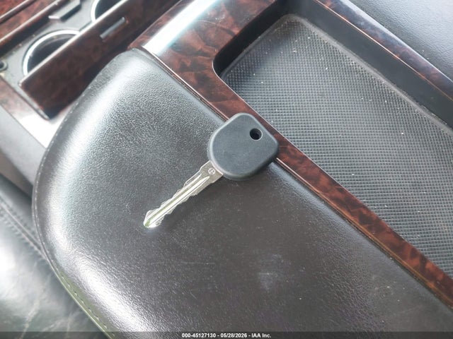 Продаж на аукціоні авто 2008 Gmc Yukon Xl 1500 Denali, vin: 1GKFC66838J194504, номер лоту: 45127130