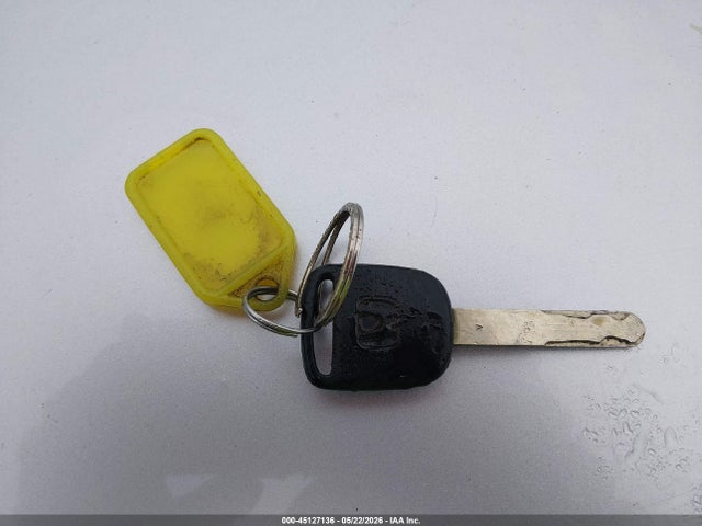 Продажа на аукционе авто 2012 Honda Civic Lx, vin: 19XFB2F56CE090138, номер лота: 45127136