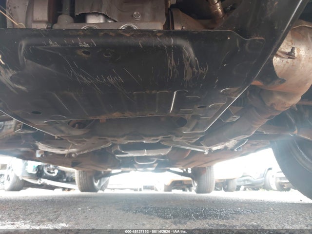 Subaru Outback Wilderness 2022 4S4BTGSD6N3199050 Image 18