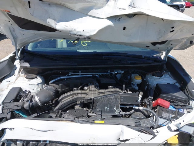 Aukcja sprzedaży 2023 Subaru Crosstrek Limited, vin: JF2GTHMC7P8281459, numer aukcji: 45127156