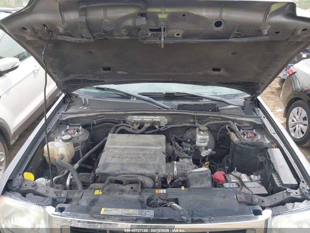 2012 Ford Escape Xlt მანქანა იყიდება აუქციონზე, vin: 1FMCU9DG8CKB94116, აუქციონის ნომერი: 45127159