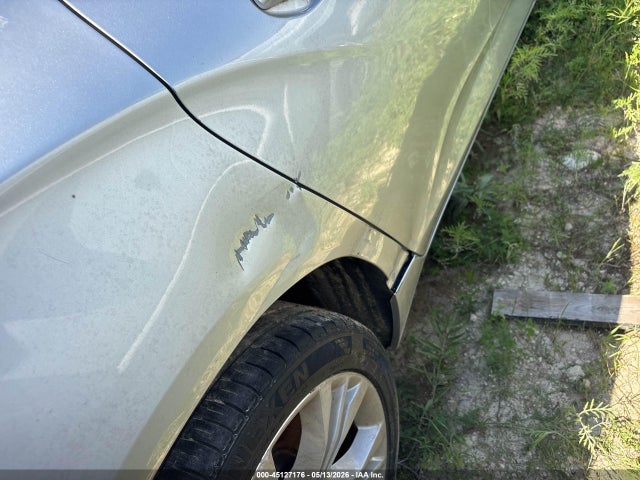 Продаж на аукціоні авто 2014 Chevrolet Impala 1lt, vin: 2G1115SL6E9113320, номер лоту: 45127176