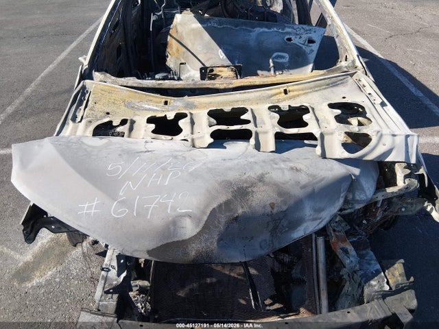 Продаж на аукціоні авто 2017 Toyota Camry Se, vin: 4T1BF1FK0HU336091, номер лоту: 45127191