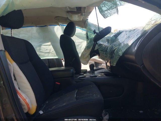 Продажа на аукционе авто 2019 Nissan Pathfinder Sv, vin: 5N1DR2MM4KC576915, номер лота: 45127195
