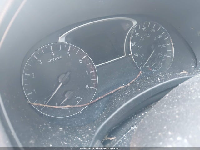 Продажа на аукционе авто 2019 Nissan Pathfinder Sv, vin: 5N1DR2MM4KC576915, номер лота: 45127195