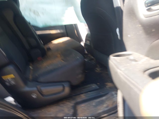 Продажа на аукционе авто 2019 Nissan Pathfinder Sv, vin: 5N1DR2MM4KC576915, номер лота: 45127195
