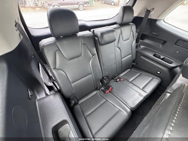 Aukcja sprzedaży 2020 Kia Telluride S, vin: 5XYP64HC0LG065187, numer aukcji: 45127204