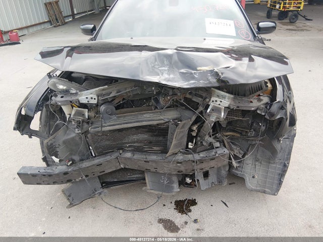 Aukcja sprzedaży 2019 Chrysler 300 300s, vin: 2C3CCABG6KH686097, numer aukcji: 45127214