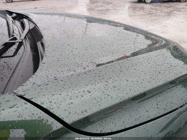 7MUCAABG0PV052980 Toyota Corolla Cross Le