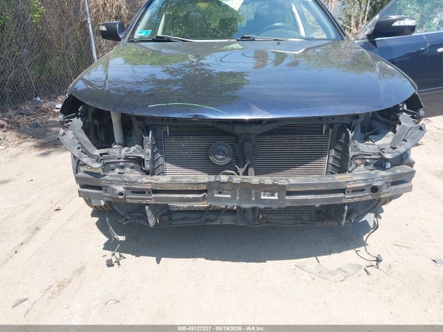 Продаж на аукціоні авто 2009 Kia Optima Sx V6, vin: KNAGE224295334829, номер лоту: 45127227