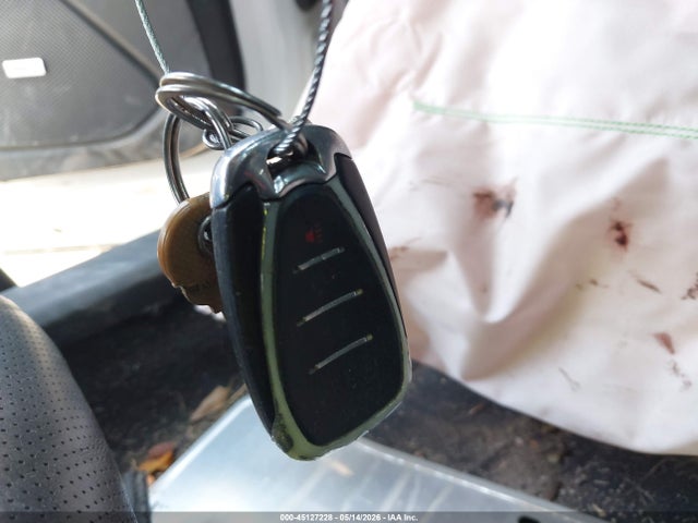 Продаж на аукціоні авто 2017 Chevrolet Camaro 2ss, vin: 1G1FH1R70H0103545, номер лоту: 45127228