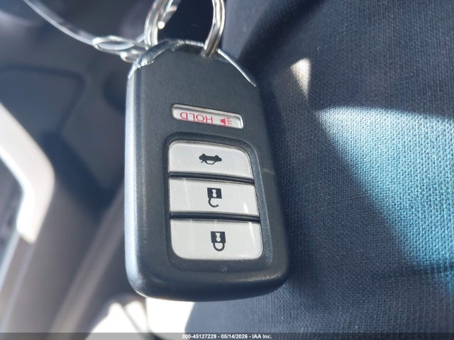 Продаж на аукціоні авто 2013 Honda Accord Ex-l V-6, vin: 1HGCT2B85DA012830, номер лоту: 45127229