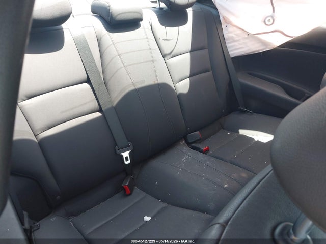 Продаж на аукціоні авто 2013 Honda Accord Ex-l V-6, vin: 1HGCT2B85DA012830, номер лоту: 45127229