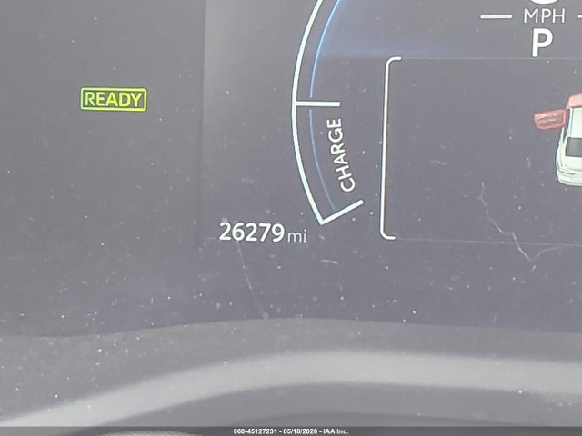 Toyota CAMRY SE 2025 4T1DAACK8SU144467 Image 15